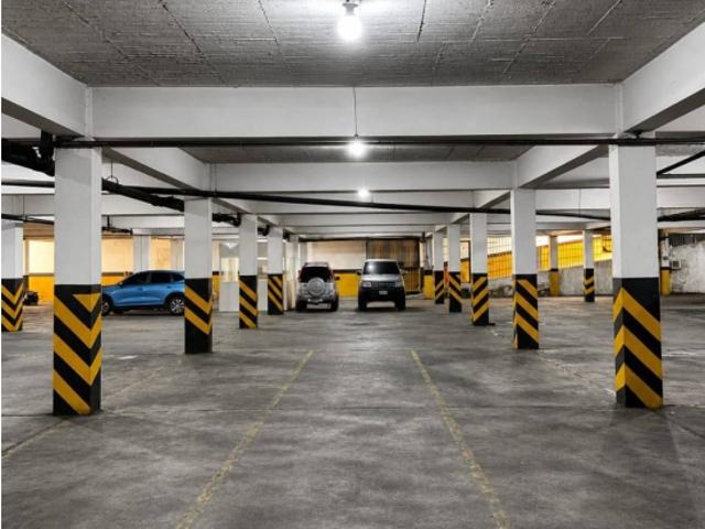 Local Comercial en venta en La Pica, Palo Negro