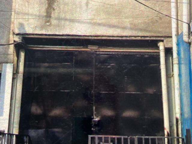 Local Comercial en venta en Boca De Uchire, Distrito Capital