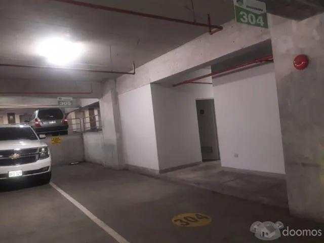 Cochera venta en Lima, Lima Metropolitana