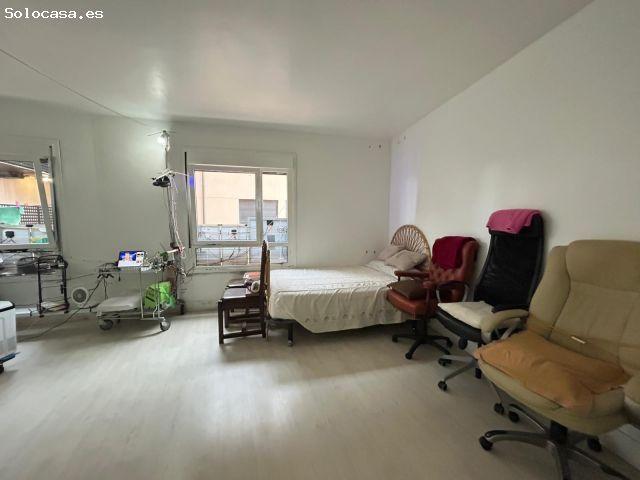 Piso en venta en Mondéjar, Castilla-La Mancha