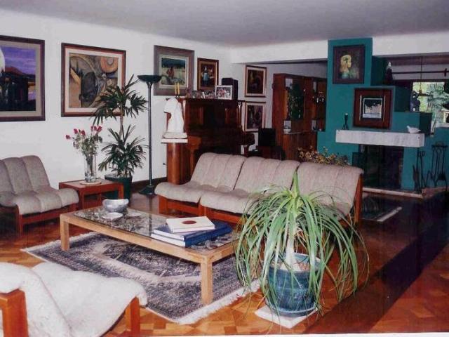 Casa venta en Miraflores, Lima Metropolitana