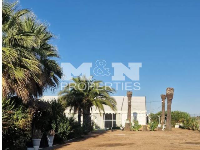 Casa Rural en venta en Tierra de Barros, Extremadura
