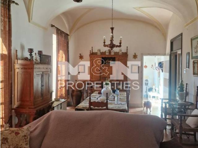Casa Rural en venta en Tierra de Barros, Extremadura