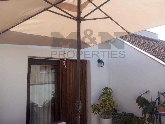 Piso en venta en Almendralejo, Badajoz