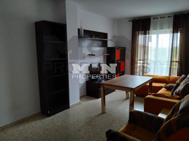 Piso en venta en Tierra de Barros, Extremadura