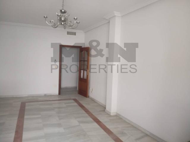 Piso en venta en Almendralejo