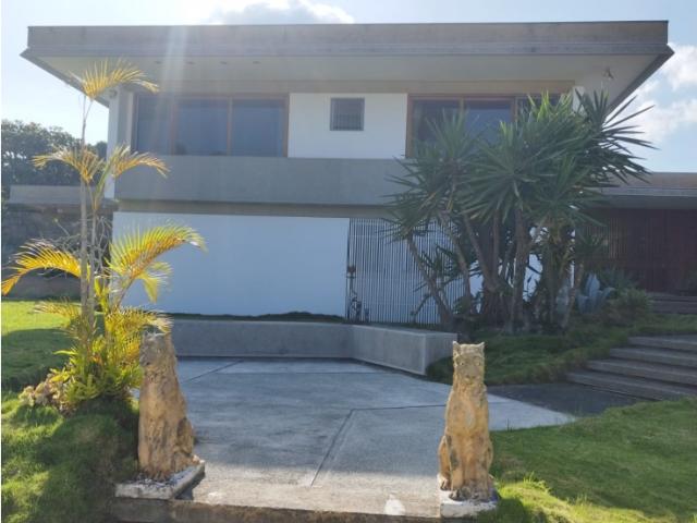 Casa en venta en Carúpano, Sucre