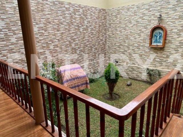 Casa venta en La Perla, Callao