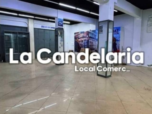 Local Comercial en venta en Carabobo