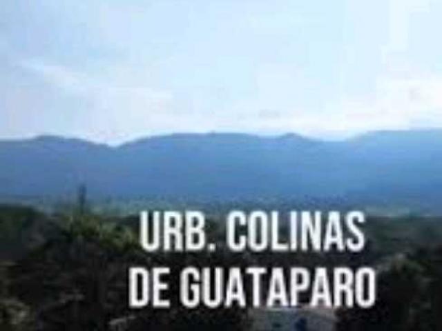 Terreno en venta en Valencia, Carabobo