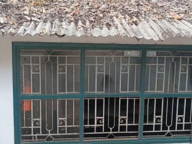Terreno en venta en Municipio Piar, Bolívar