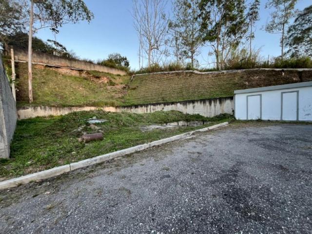 Terreno en venta en Carrizal, Miranda