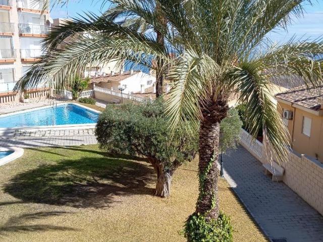 Piso en venta en Elche, Complejo Bella Vista