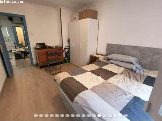 Piso en venta en Nostra Senyora de Gràcia, l'Alacantí