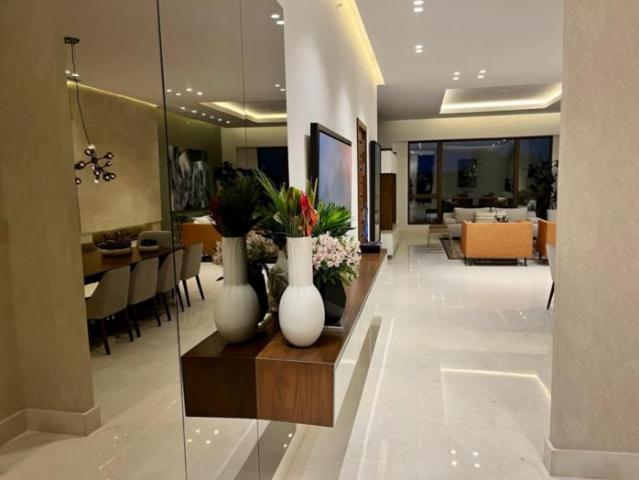 Venta de exclusivo apartamento en ph la loma