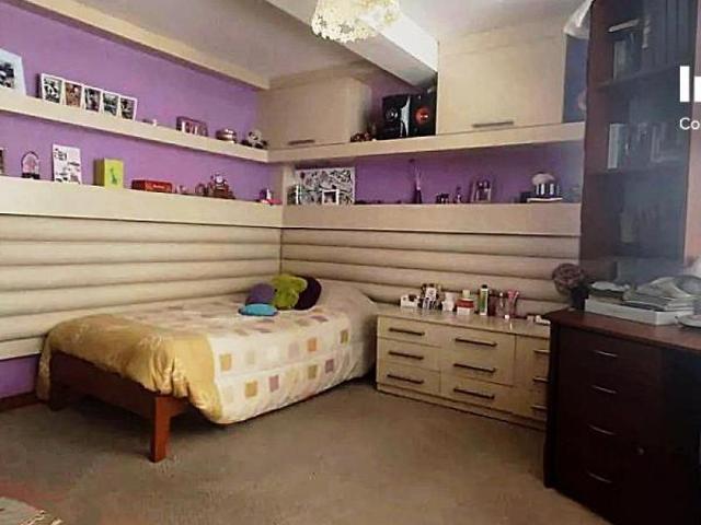 Departamento venta en Caima, Arequipa