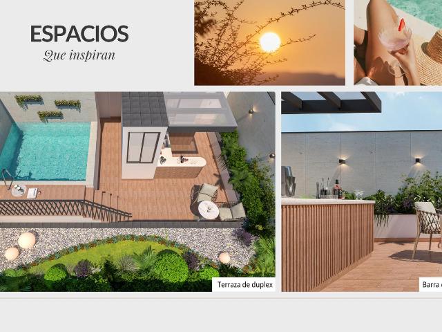 Departamento venta en La Punta, Callao