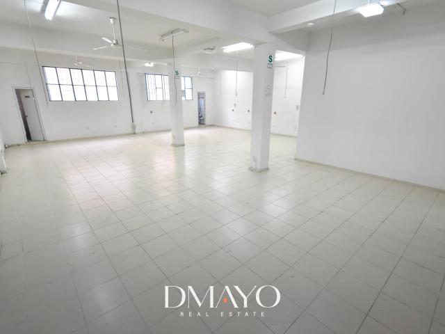Local Comercial venta en Breña, Lima Metropolitana
