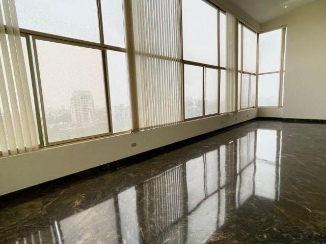 Departamento venta en San Isidro, Lima Metropolitana