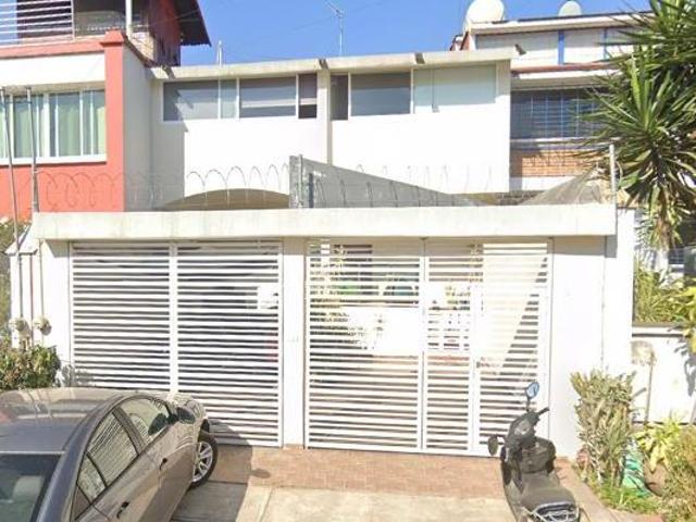 VENTA DE EXELENTE CASA EN VERACRUZ UC.1