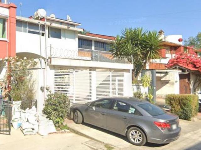 VENTA DE EXELENTE CASA EN VERACRUZ UC.1