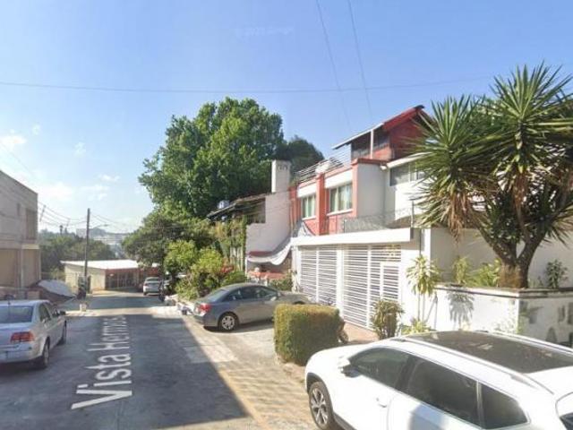 VENTA DE EXELENTE CASA EN VERACRUZ UC.1
