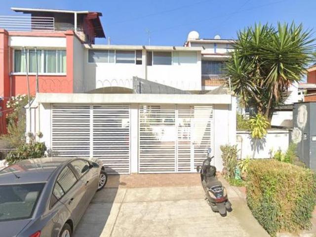 VENTA DE EXELENTE CASA EN VERACRUZ UC.1