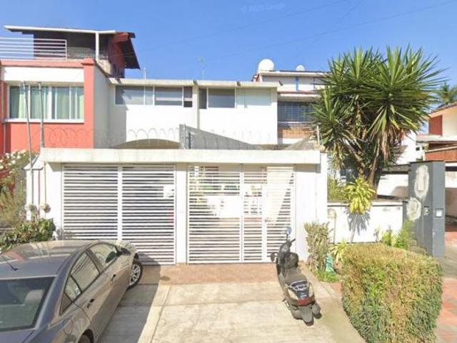 VENTA DE EXELENTE CASA EN VERACRUZ UC.1