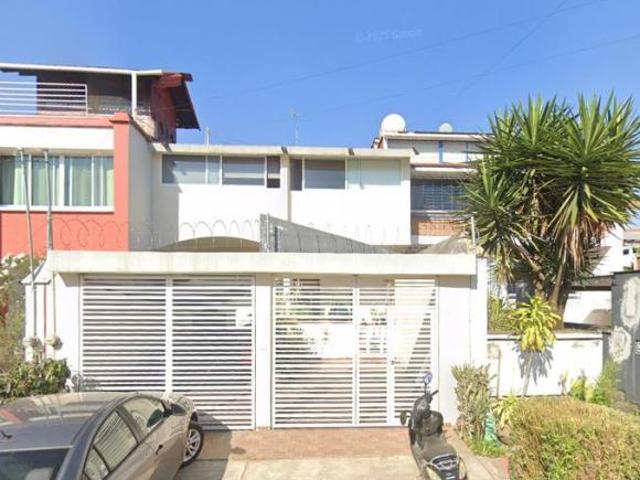 VENTA DE EXELENTE CASA EN VERACRUZ UC.1