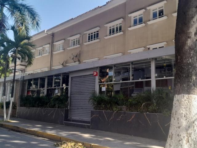 Local Comercial en venta en Boca De Uchire, Miranda