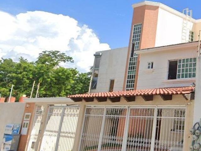 VENTA DE FABULOSA PROPIEDAD EN CANCUN