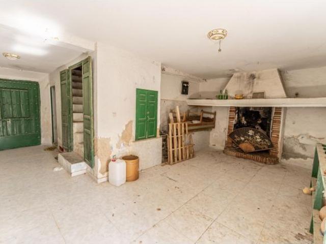 Local Comercial en venta en Comarca de Los Montes, Andalucía
