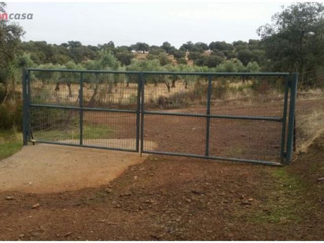 Local Comercial en venta en Santa Eufemia, Andalucía