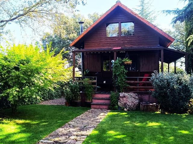Casa en venta en Palacios Del Pan, Castilla y León