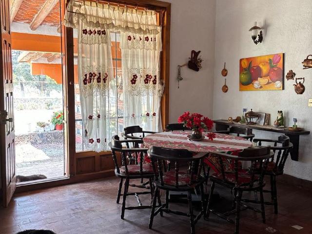 Casa en venta en Acatlán, Hidalgo