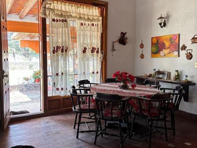 Casa en venta en Acatlán, Hidalgo