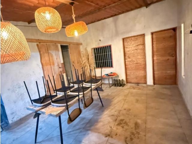 Casa en venta en Miguel Peña, Valencia