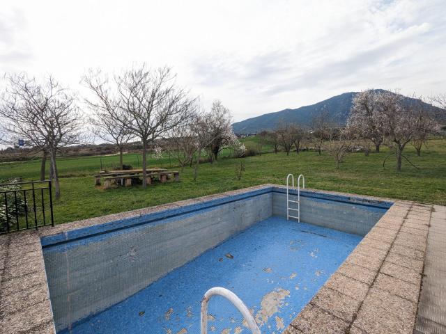 Terreno en venta en Estellerria, Navarra