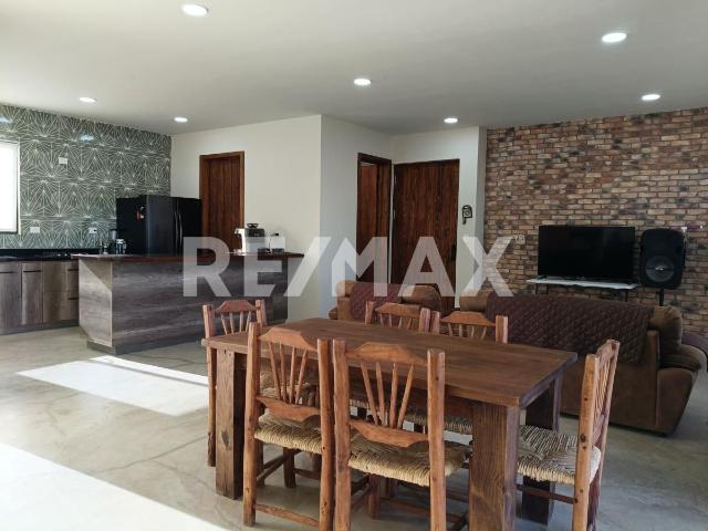 Rancho en venta en Durango