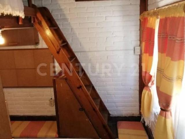 Quinta en venta en Huejotzingo, Puebla