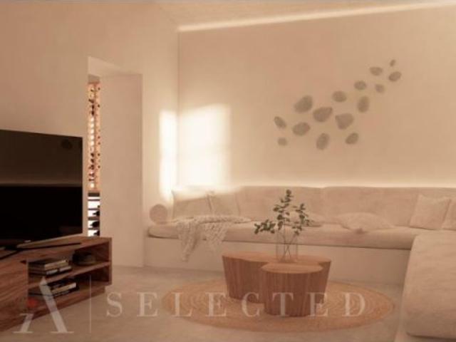 Casa en venta en Pla de Mallorca, Baleares