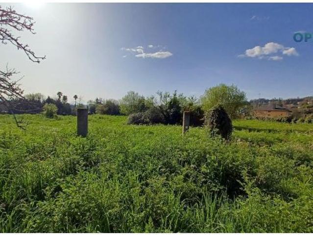 Local Comercial en venta en Mondego, A Coruña