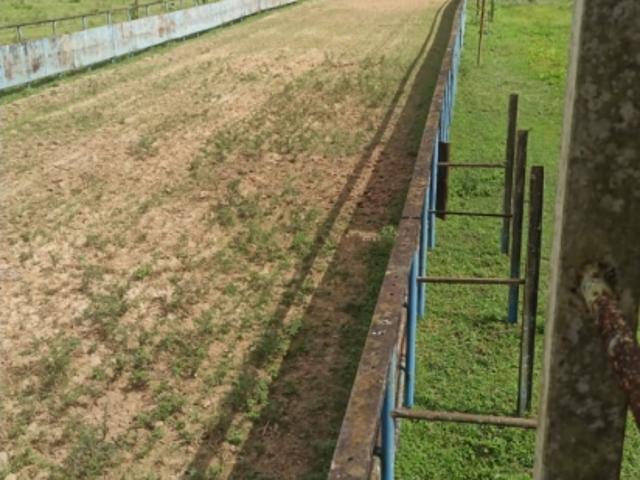 Finca en venta en Montalbán, Carabobo