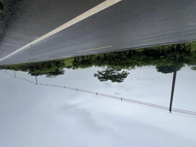 Venta de finca en río salado, los santos