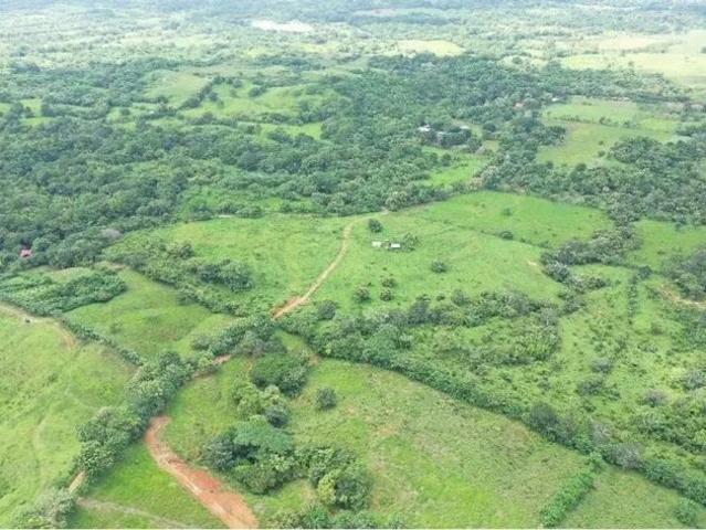 Terreno venta en Chepo, Panamá