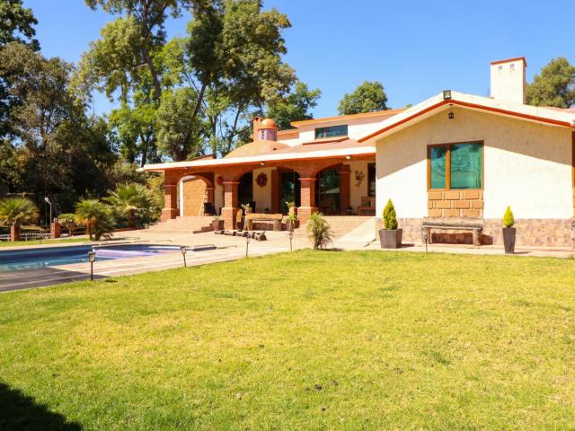 Departamento en venta en Villa Guerrero, Estado de México