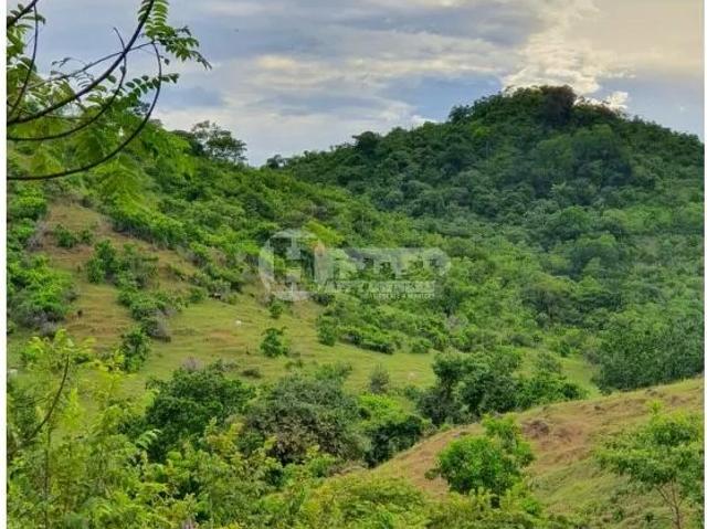 Terreno venta en Las Tablas, Los Santos
