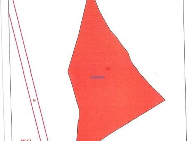 Terreno en venta en Corvera, Campo de Cartagena y Mar Menor