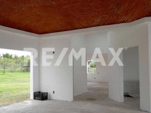 Rancho en venta en Huimilpan, Querétaro
