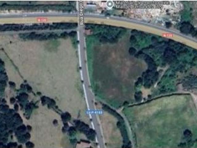 Local Comercial en venta en San Roque, Lugo